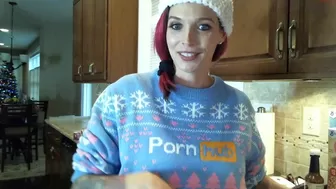 annabellpeaksxx chaturbate amazing newest video July-12-2022