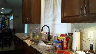 annabellpeaksxx chaturbate Fascinating whore turns on mouthwatering forms