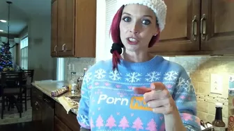 annabellpeaksxx chaturbate Lustful women are jerking their pussies with sex toys