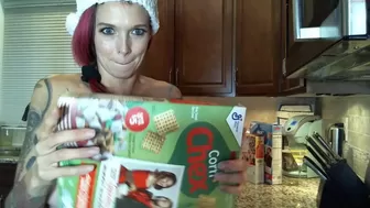 annabellpeaksxx chaturbate Busty babe masturbates cunt