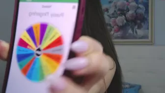 amber_gem chaturbate onlyfans Latest June 2022 video 39