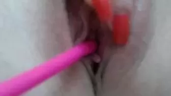 aileennxxx chaturbate 26 February 2022 stream Porn