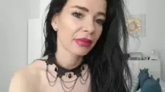 aileennxxx chaturbate 5-03-2022 performance stream Porn