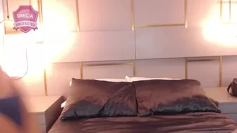 abril__jones chaturbate Bitch poses naked