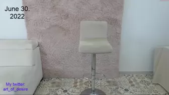 1k1_nights chaturbate April-16-2022 performance