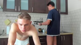 triple_crystal chaturbate girl form naked chat