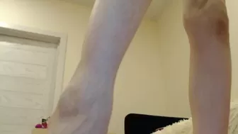 mslily chaturbate webcam show form April-19-2022 year