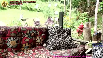 honeyand_thebear chaturbate 5-02-2022 performance Latest broadcasting