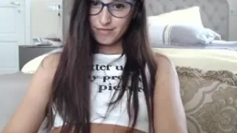 captfrancesca chaturbate Pay-per-view show June-28-2022