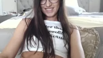 captfrancesca chaturbate 5_03_2022