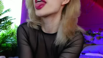 bunnylia chaturbate 10-03-2022 performance Full ticket show