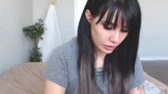 ashlie_lotus chaturbate Elite whore fucking with sex machine