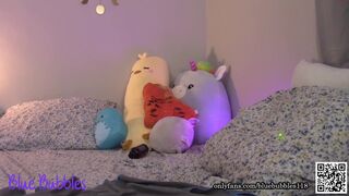 blue_bubbles118 chaturbate free cam videos May-17-2022