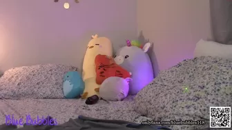 blue_bubbles118 chaturbate free cam videos May-17-2022