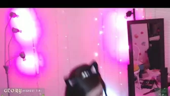 ashe_maree chaturbate Dirty bitch gets fucked in pussy