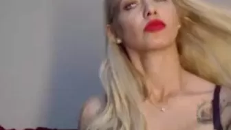 alywow chaturbate  juicy ass
