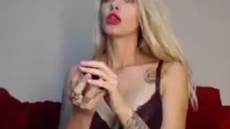 alywow chaturbate 8_02_2022 Latest show