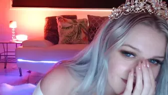 alicexmaia chaturbate 12_02_2022 Camcording