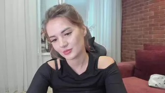 adriana_ferrari chaturbate 19 january 2022 broadcast