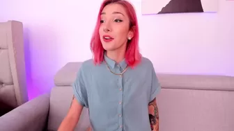 thecosmicgirl chaturbate Incendiary babe dabbles with a vibrator