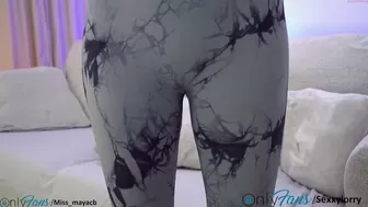 sexxylorry chaturbate Cute bitch shows her body