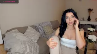 realhousewifexxx chaturbate 21-02-2022 performance