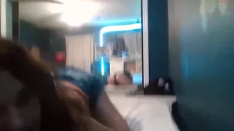 dumlala chaturbate 11 March 2022 Latest sex show
