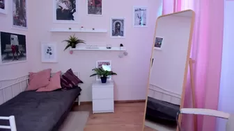 linda_hardy chaturbate Beautiful bitch - deliciously jerks off her cunt