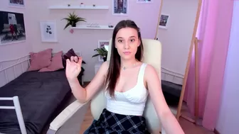 linda_hardy chaturbate 11-01-2022 performance Latest webcam