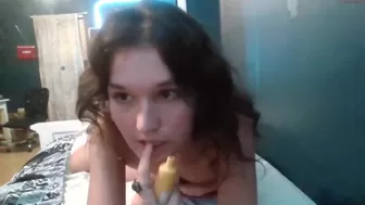 dumlala chaturbate 15 February 2022 Latest Porn