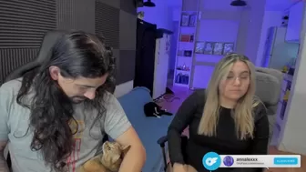 kkandcc chaturbate  showed itself in all its glory