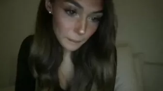 luckycherryxx chaturbate  tattooed slut