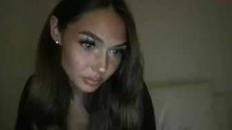 luckycherryxx chaturbate webcam show form April-1-2022