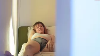 lizmreow chaturbate 21_03_2022