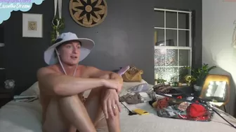 livanddrew chaturbate 28_02_2022
