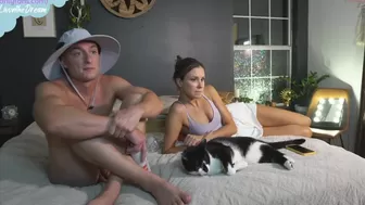 livanddrew chaturbate 25-01-2022 performance Camcording