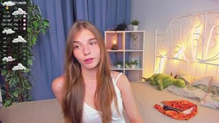 lily_lovelyy chaturbate 8-02-2022 performance Camcording