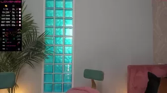 lili_01 chaturbate Pay-per-view show July-9-2022