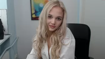 leila_il chaturbate Cam stream June-2-2022