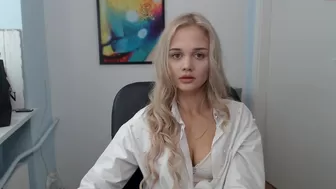 leila_il chaturbate 22-01-2022 performance webcam masturbation