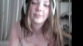 romalierosie chaturbate 26-02-2022 performance Camcording