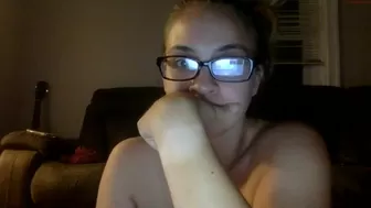 soccermom2317 chaturbate 22_01_2022 webcam masturbation