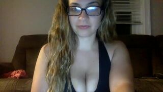 soccermom2317 chaturbate 28-01-2022 performance Latest May camrecords