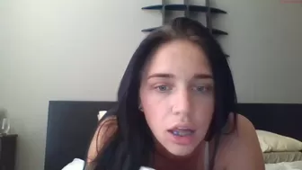 navyrose2_0 chaturbate Show in free chat