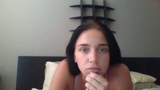 navyrose2_0 chaturbate PPV for free show June-1-2022