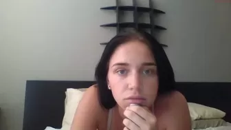 navyrose2_0 chaturbate PPV for free show June-1-2022