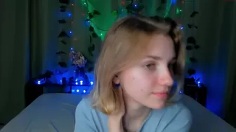 helenchristensen chaturbate Sultry babe talking in lingerie