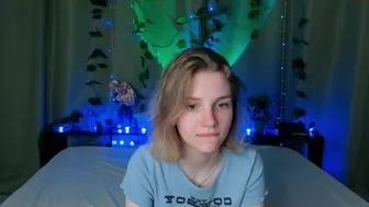 helenchristensen chaturbate Naughty blonde sucks penis and gets fucked