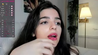 fashionladies chaturbate Incendiary confused handjob cunt