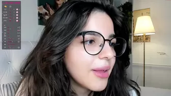 fashionladies chaturbate Naughty babenka - caresses big tits